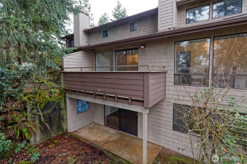 Property photo for 15120 Sunwood Boulevard #oo11, Seattle photo 36