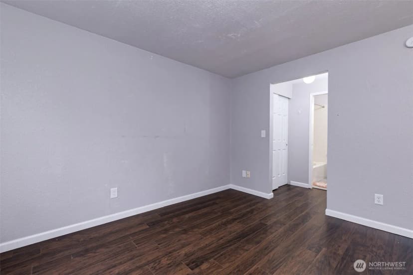 Property photo for 15120 Sunwood Boulevard #oo11, Seattle photo 21