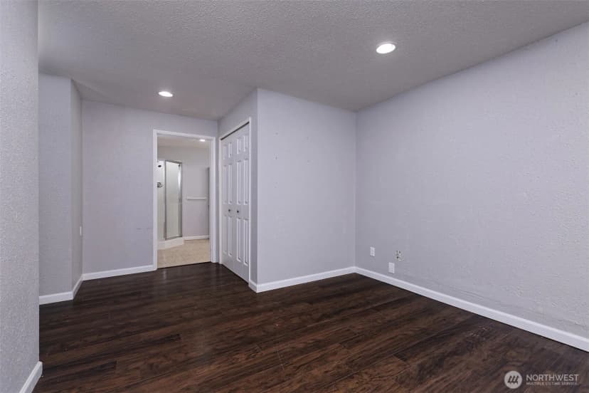 Property photo for 15120 Sunwood Boulevard #oo11, Seattle photo 27