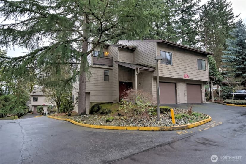 Property photo for 15120 Sunwood Boulevard #oo11, Seattle
