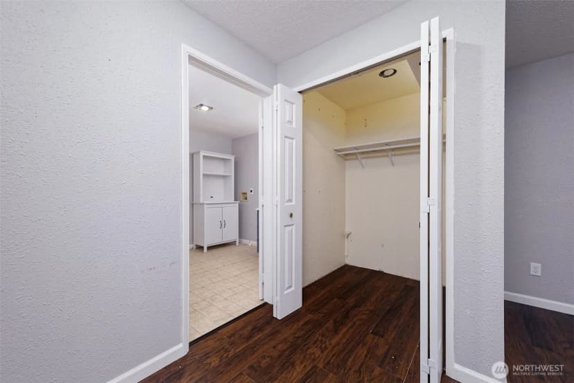 Property photo for 15120 Sunwood Boulevard #oo11, Seattle photo 28