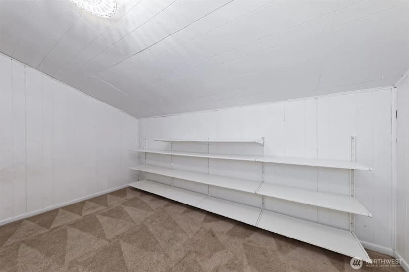 Property photo for 15120 Sunwood Boulevard #oo11, Seattle photo 19