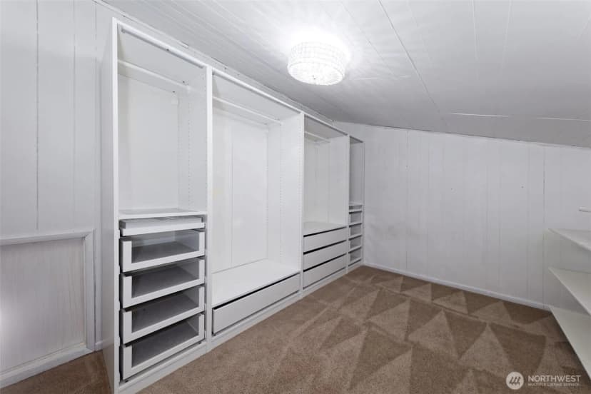 Property photo for 15120 Sunwood Boulevard #oo11, Seattle photo 18