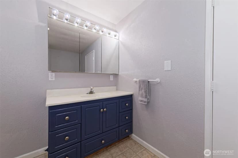 Property photo for 15120 Sunwood Boulevard #oo11, Seattle photo 29