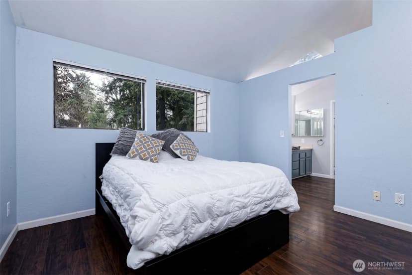 Property photo for 15120 Sunwood Boulevard #oo11, Seattle photo 14