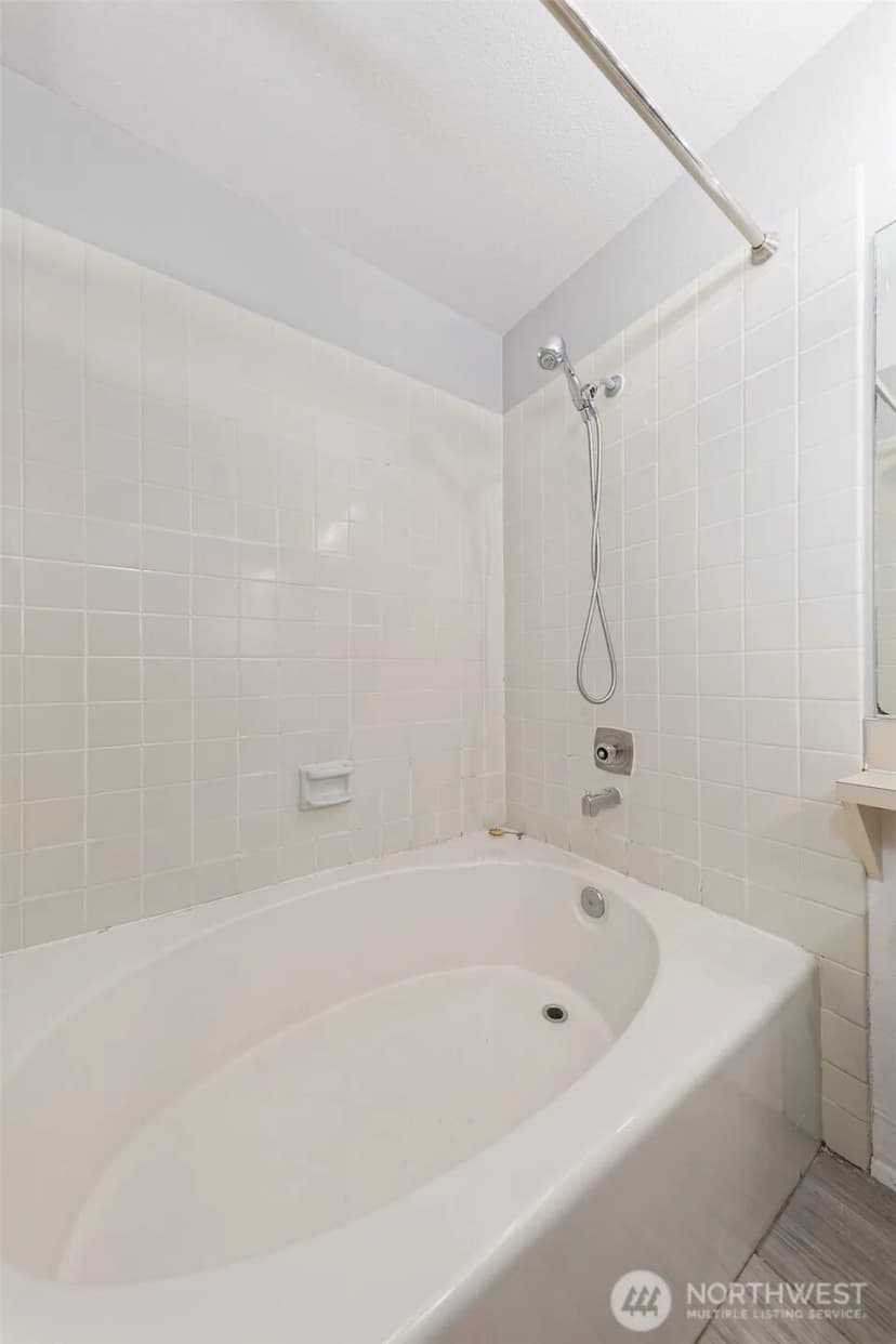Property photo for 15120 Sunwood Boulevard #oo11, Seattle photo 23