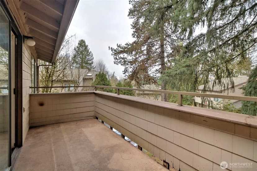 Property photo for 15120 Sunwood Boulevard #oo11, Seattle photo 34