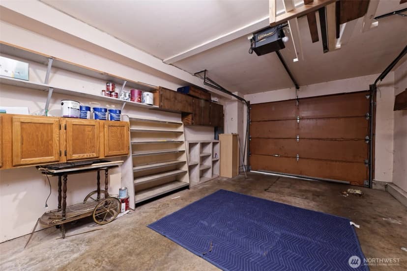Property photo for 15120 Sunwood Boulevard #oo11, Seattle photo 35