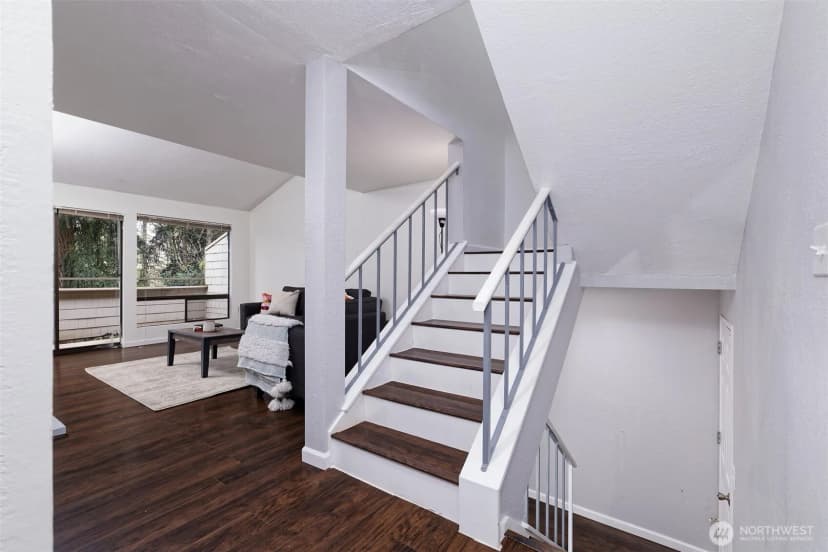 Property photo for 15120 Sunwood Boulevard #oo11, Seattle photo 12