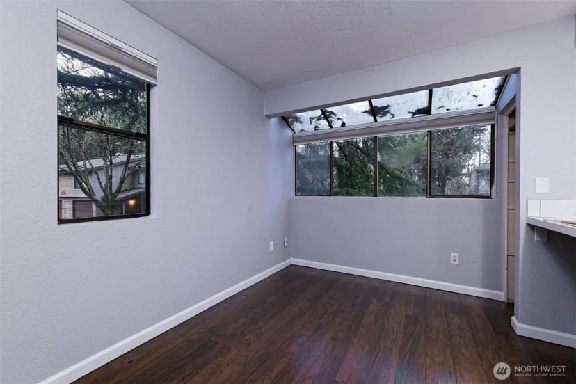 Property photo for 15120 Sunwood Boulevard #oo11, Seattle photo 10