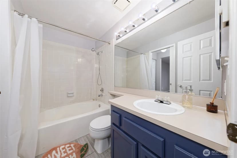 Property photo for 15120 Sunwood Boulevard #oo11, Seattle photo 22