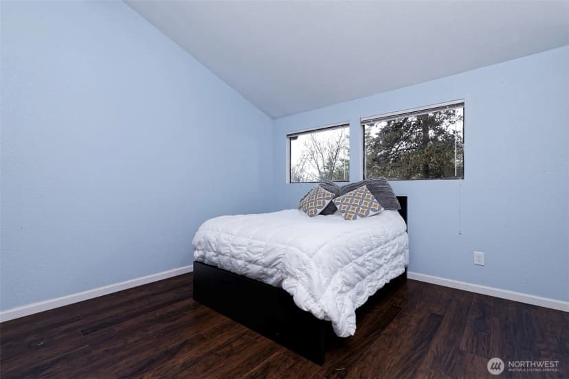 Property photo for 15120 Sunwood Boulevard #oo11, Seattle photo 13