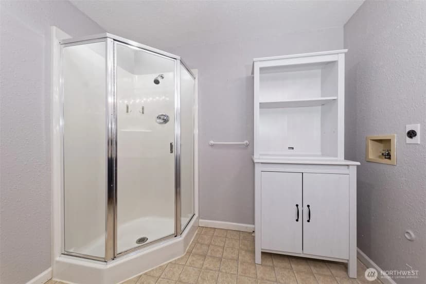 Property photo for 15120 Sunwood Boulevard #oo11, Seattle photo 30