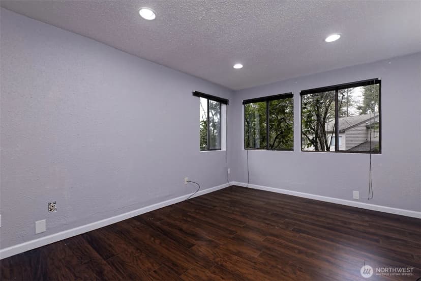 Property photo for 15120 Sunwood Boulevard #oo11, Seattle photo 26