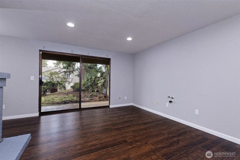 Property photo for 15120 Sunwood Boulevard #oo11, Seattle photo 25