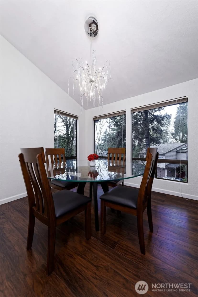 Property photo for 15120 Sunwood Boulevard #oo11, Seattle photo 11
