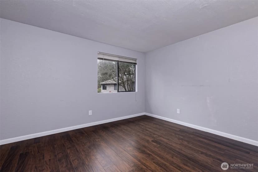 Property photo for 15120 Sunwood Boulevard #oo11, Seattle photo 20