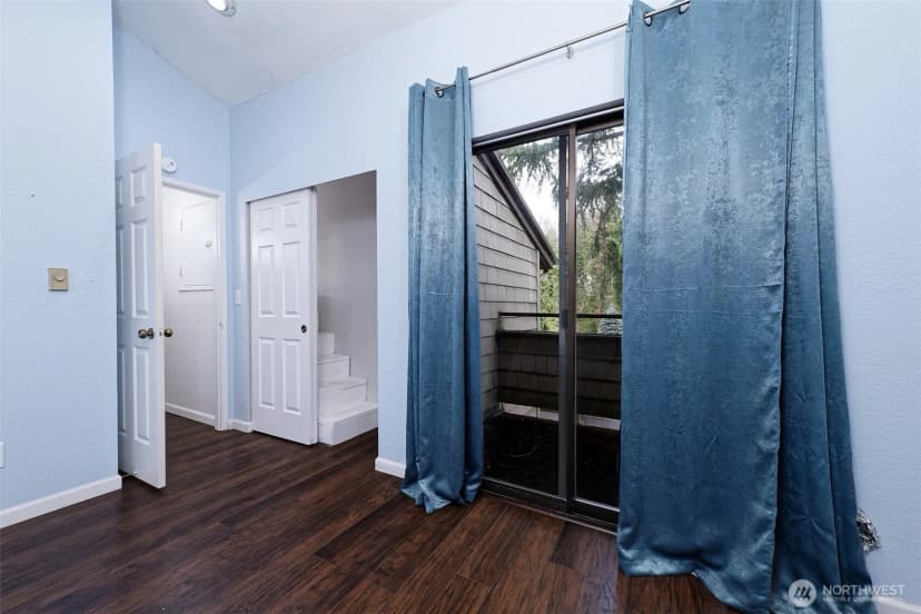 Property photo for 15120 Sunwood Boulevard #oo11, Seattle photo 15