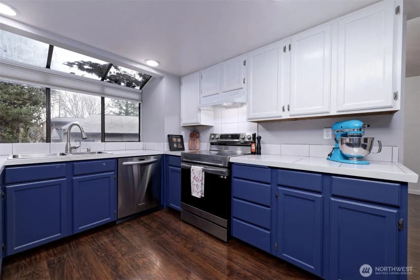Property photo for 15120 Sunwood Boulevard #oo11, Seattle photo 6