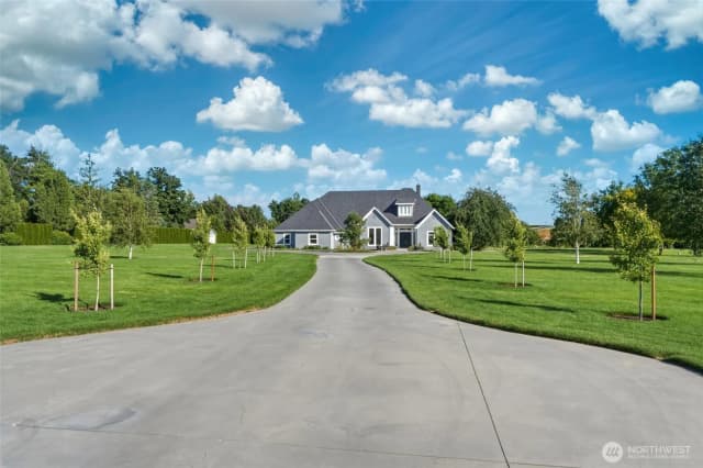 Property photo for 2541 Old Milton Hwy, Walla Walla