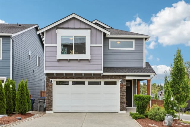 Property photo for 8797 68th Place Ne, Marysville photo 2