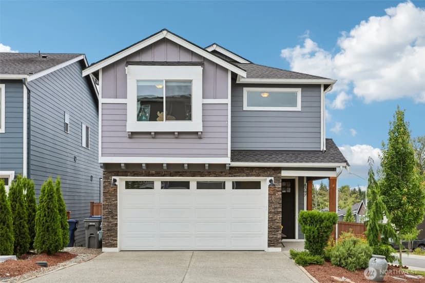 Property photo for 8797 68th Place Ne, Marysville photo 2