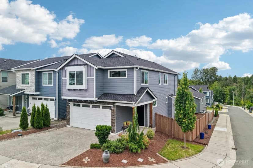 Property photo for 8797 68th Place Ne, Marysville photo 34