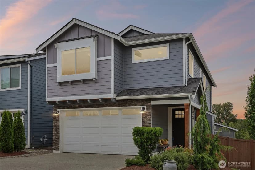 Property photo for 8797 68th Place Ne, Marysville