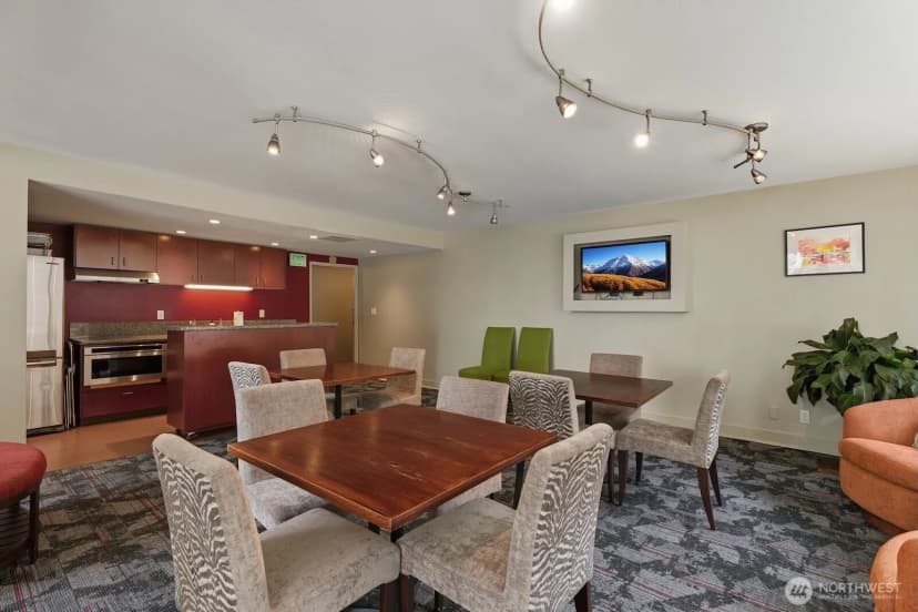 Property photo for 2100 3rd Avenue #2601, Seattle photo 22
