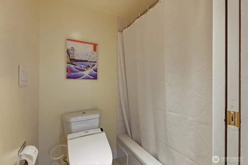 Property photo for 2100 3rd Avenue #2601, Seattle photo 12