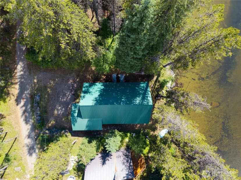 Property photo for 370 Thompson Road, Riverside photo 39