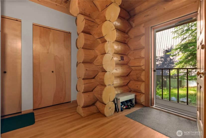 Property photo for 370 Thompson Road, Riverside photo 12
