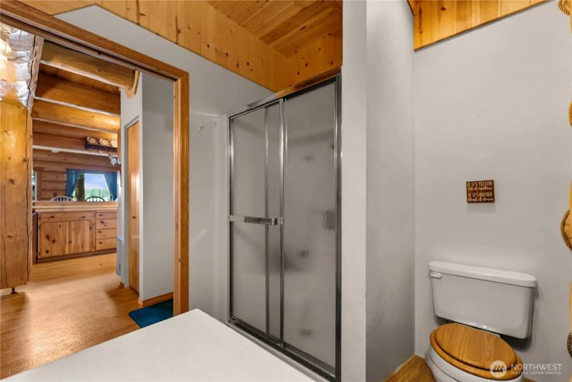 Property photo for 370 Thompson Road, Riverside photo 25