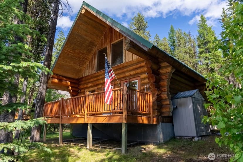 Property photo for 370 Thompson Road, Riverside
