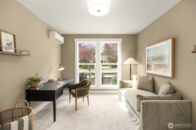 Property photo for 434 222nd Place Se, Sammamish photo 25