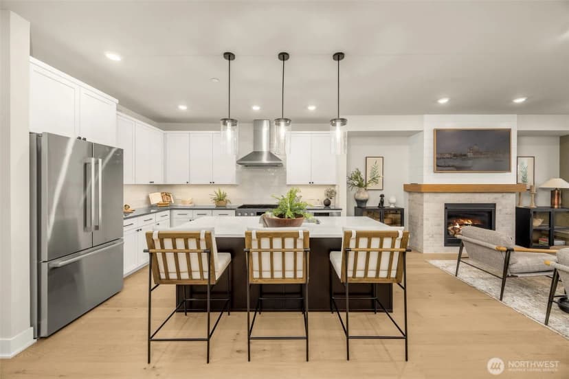 Property photo for 434 222nd Place Se, Sammamish photo 8