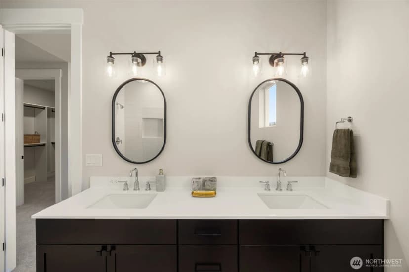 Property photo for 434 222nd Place Se, Sammamish photo 15
