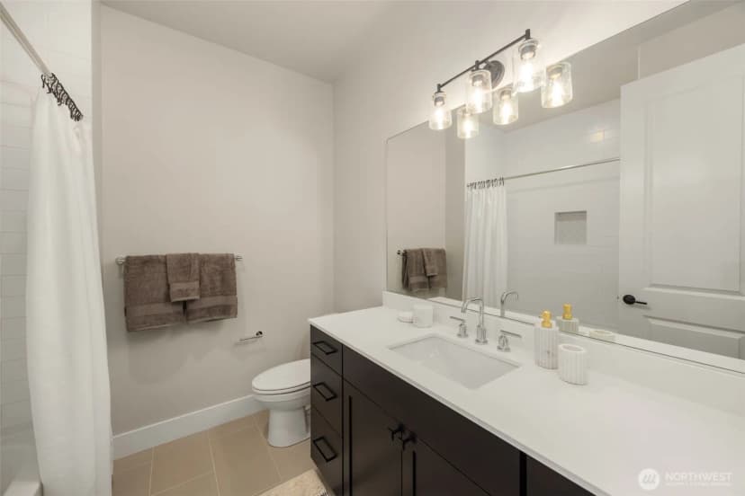 Property photo for 434 222nd Place Se, Sammamish photo 21