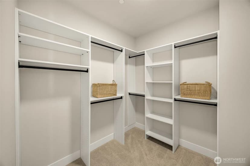 Property photo for 434 222nd Place Se, Sammamish photo 18