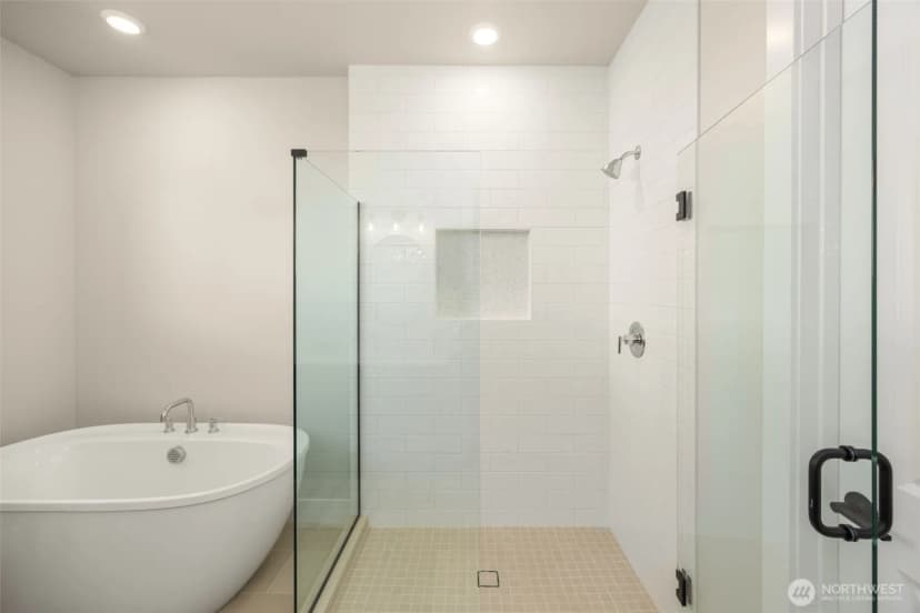 Property photo for 434 222nd Place Se, Sammamish photo 17