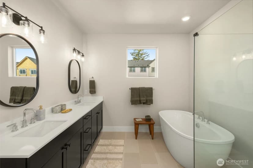 Property photo for 434 222nd Place Se, Sammamish photo 14