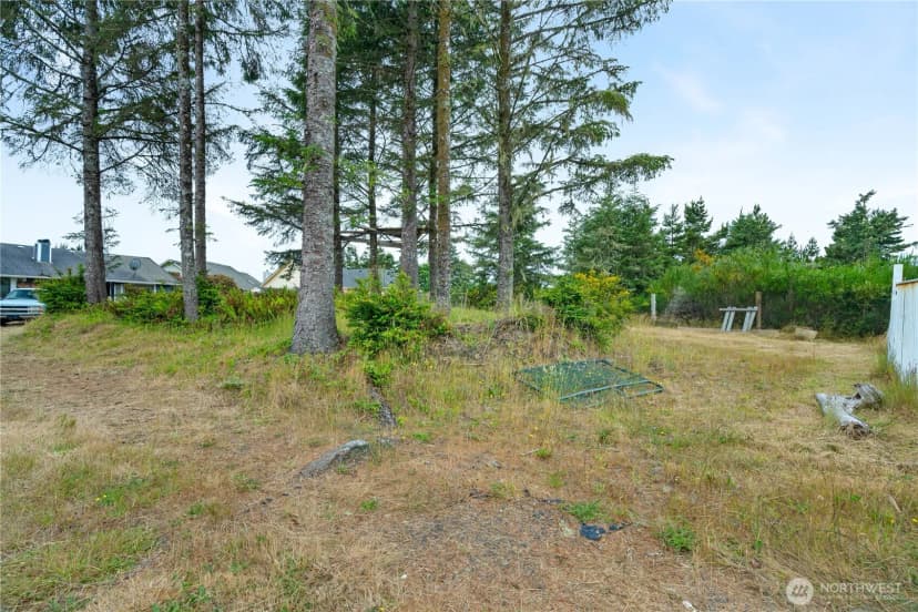 Property photo for 609 Blue Wing Loop Se, Ocean Shores photo 3