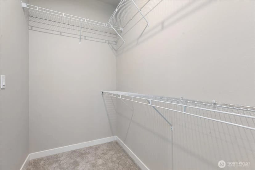 Property photo for 2427 Cambridge Court, Langley photo 18