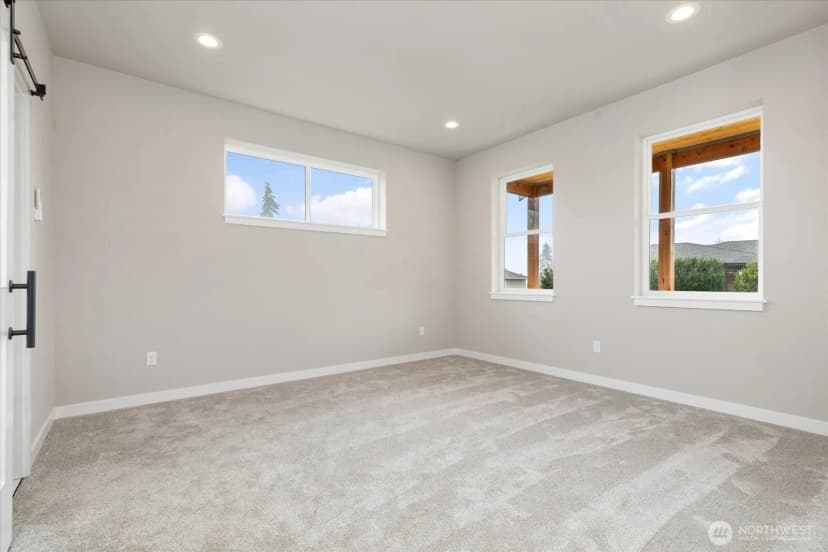Property photo for 2427 Cambridge Court, Langley photo 12