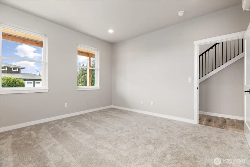 Property photo for 2427 Cambridge Court, Langley photo 14