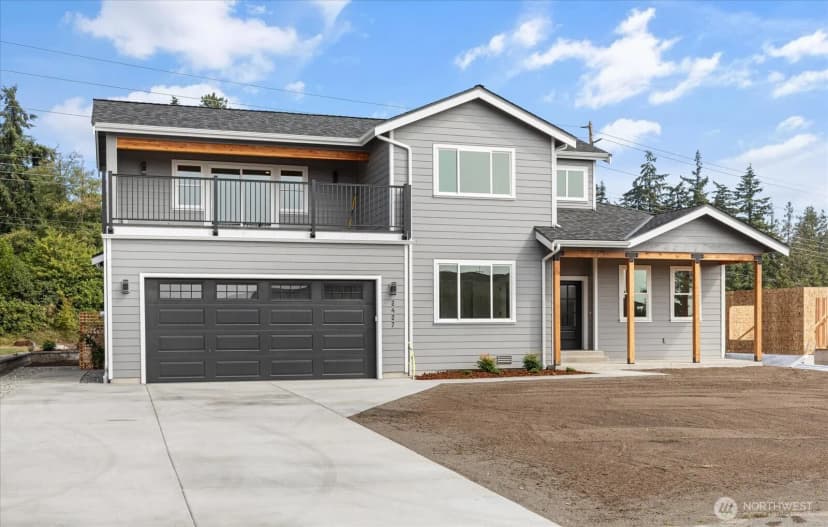 Property photo for 2427 Cambridge Court, Langley