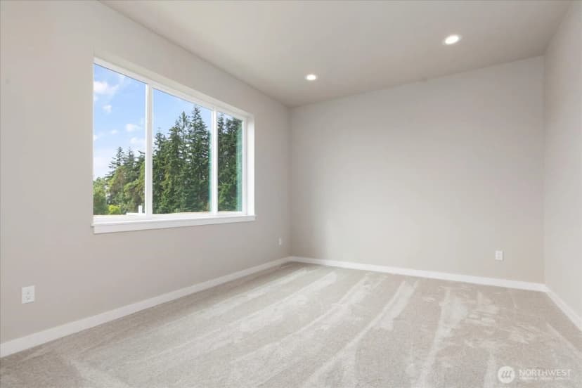 Property photo for 2427 Cambridge Court, Langley photo 20