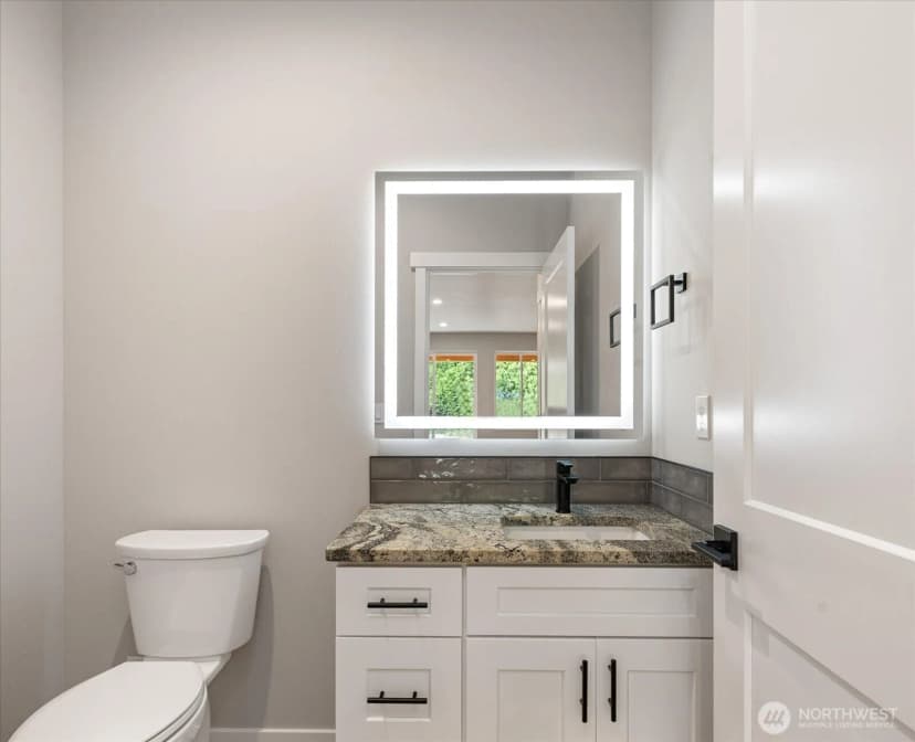 Property photo for 2427 Cambridge Court, Langley photo 10