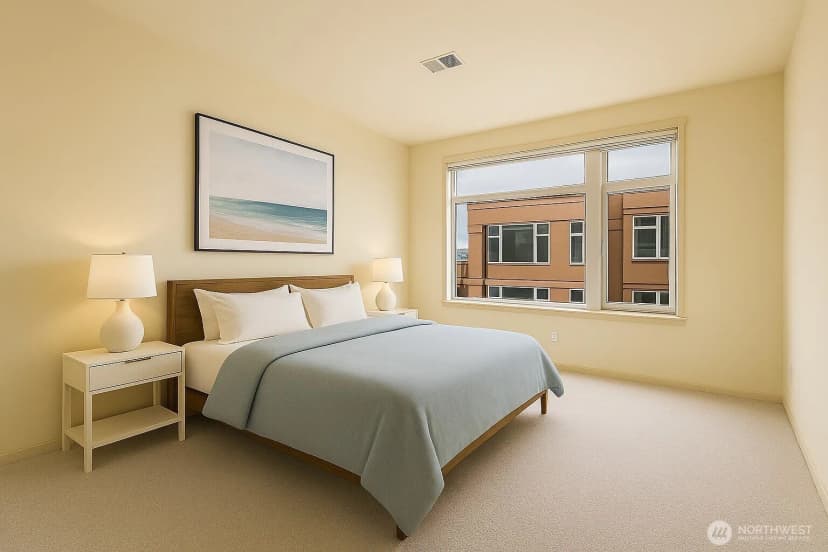 Property photo for 1900 Alaskan Way #316, Seattle photo 19