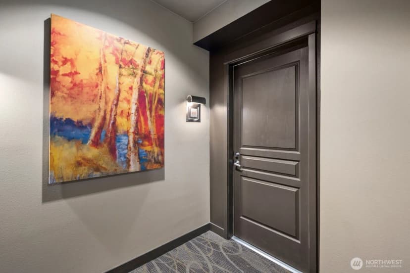 Property photo for 1900 Alaskan Way #316, Seattle photo 6